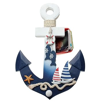 Download Schiff themen dekor For iPhone