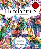 Illuminature by 