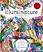 Illuminature by 