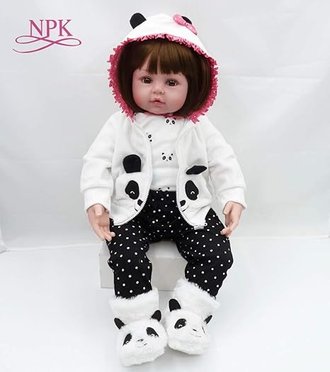 npk dolls amazon