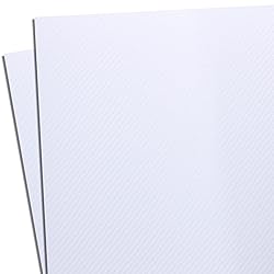 HOLSTEX Thermoform Sheet