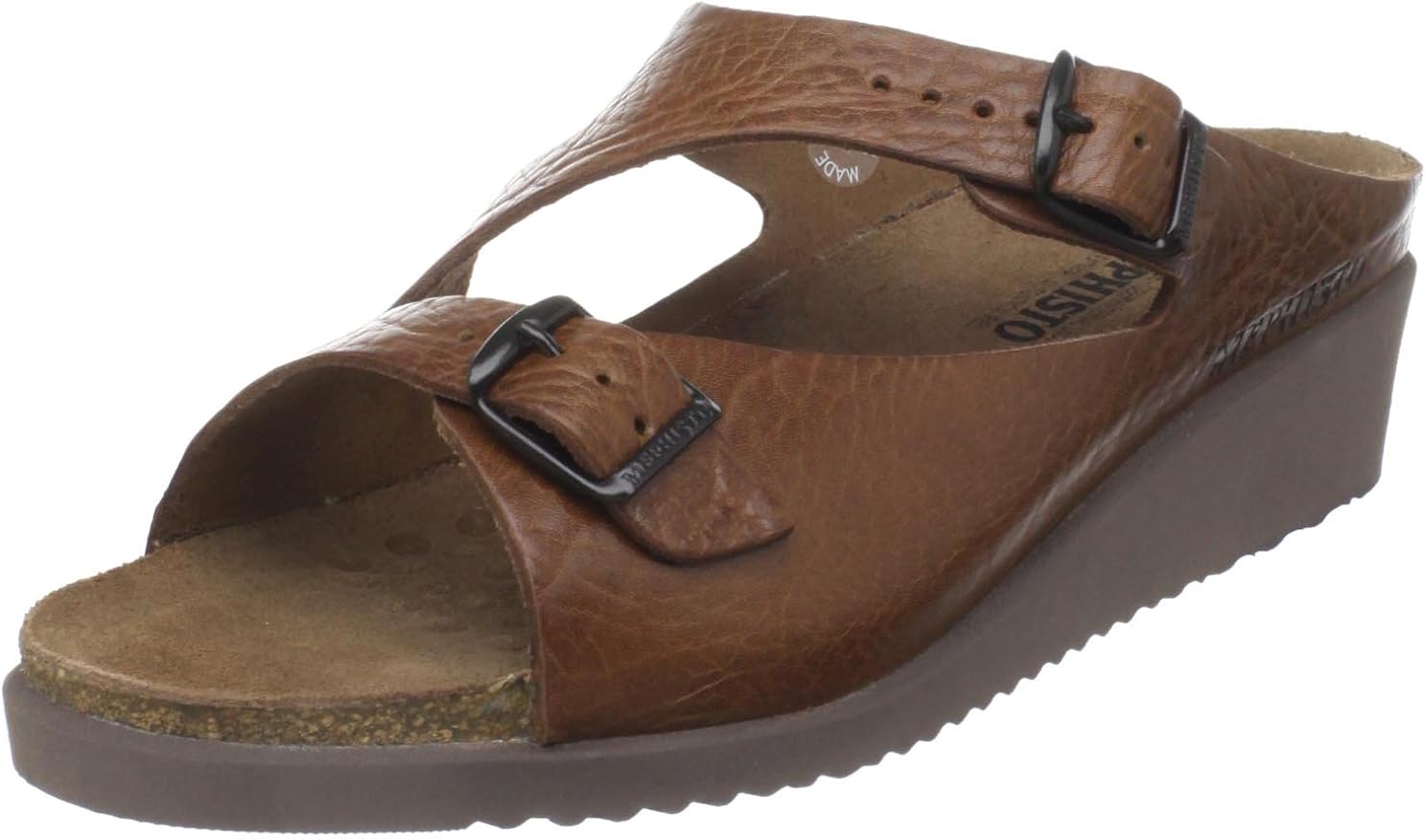 mephisto elka sandals