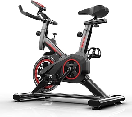 Home trainer velo silencieux Outlet