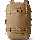 YETI Crossroads Backpack