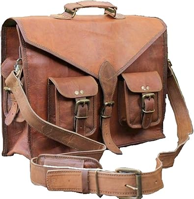 laptop executive bag