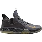 kd trey 5 vii amazon