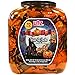 UTZ Bats & Jacks Shaped Pretzels 70 X .5 Oz Net Wt (35 Oz)