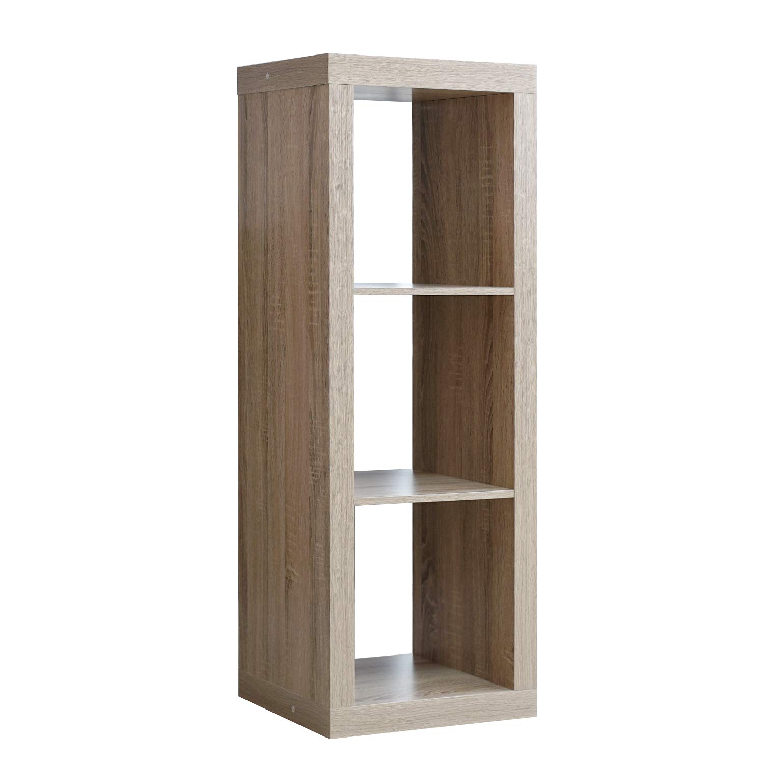 Como hacer armario empotrado | Los mejores armarios