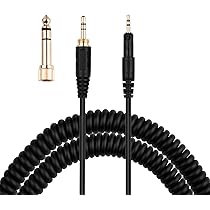 61kfwn4scGL._AC_UL210_SR210,