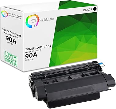 hp laserjet enterprise m4555fskm mfp