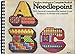Carolyn Ambuter's Complete Book of Needlepoint by 