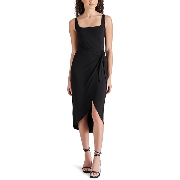 halter neck maxi dress for women Mint Velvet Blue Satin Halter Maxi Dress | Size 14 | Blue | Sleeveless main image 0