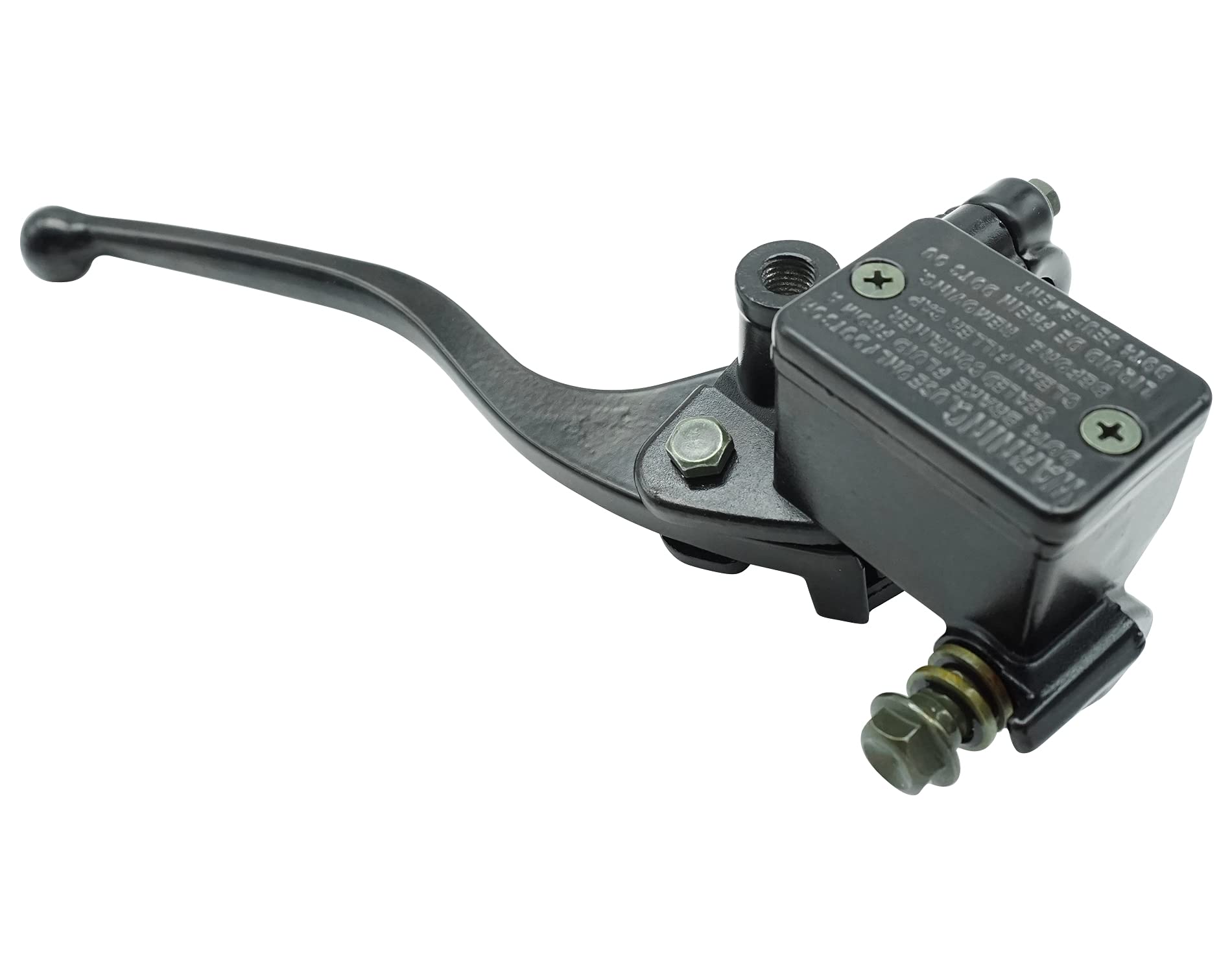 Pastilla Pulso Estator P/honda Trx 125 200 250 300 350 | Cuotas sin interés