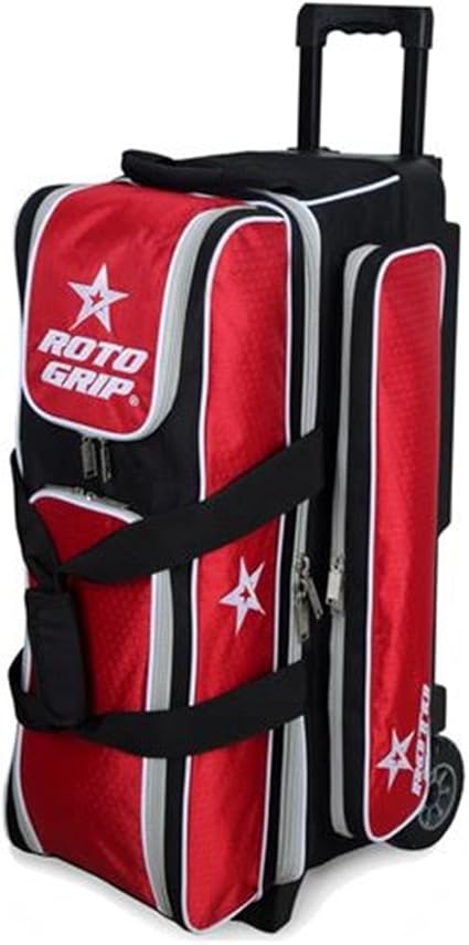 roto grip 3 ball roller