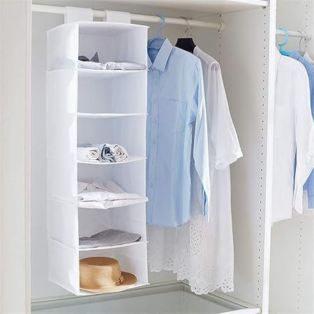 Armario vestidor | Los mejores armarios