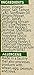 Nando's Wild Herb Peri-Peri Sauce 4.7 oz.(Pack of 2)