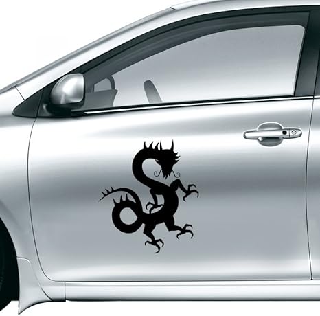 Amazon Co Jp ドラゴン シルエット 中国 伝統的文化アート イラスト パターン カースタイリング デカール オートバイ ステッカー カーアクセサリー 40cm Sharef51 40cm ホーム キッチン Amazon Co Jp ドラゴン シルエット 中国 伝統的文化アート イラスト パターン カースタイリング デカール オートバイ ステッカー カーアクセサリー 40cm Sharef51 40cm ホーム キッチン