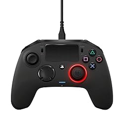 Revolution Pro Controller 2 NACON