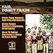 Westrock Coffee Organic Certified Sumatran Blend Dark Roasted Gourmet Ground Coffee 12oz Bag