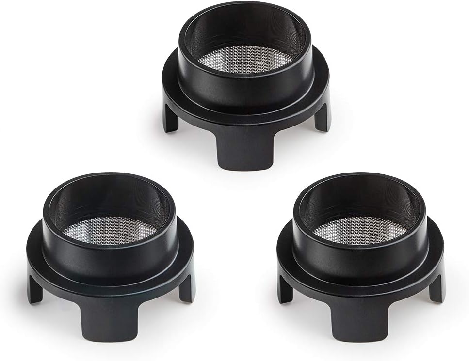 graco paint sprayer filters