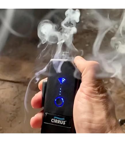 hvac cigarette smoke How Impacts Systems and Indoor Air Quality Home remedies help remove nicotine