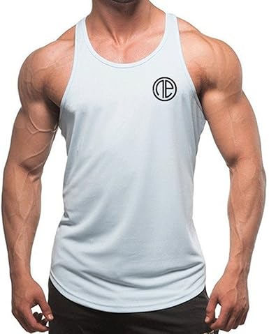 dri fit vest