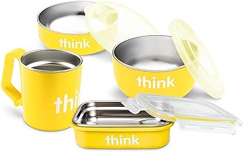 huggies plus diapers newborn