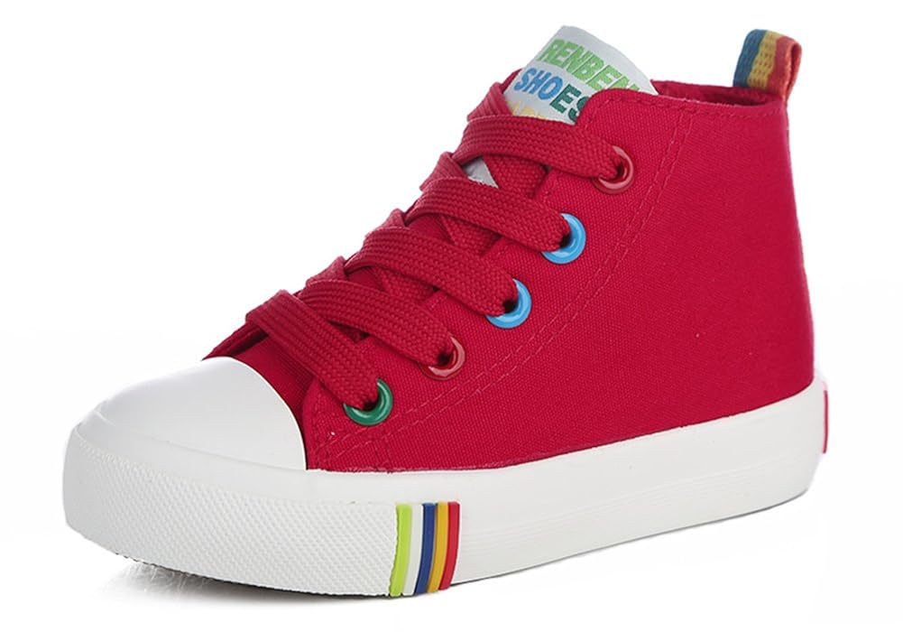 tennis shoes with side zipper