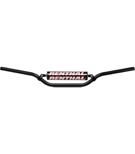 Amazon.com: Renthal Aluminum 7/8