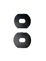 AC-VDQ 04 4-Inch Diameter Galvanized Duct Volume