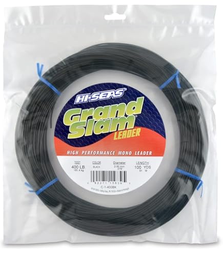 cabela's rls+ 3 fly reel Cabela's RLS+1 3/4 wt fly reel with new Rio WF4F fly line. These are fully  machined, lightweight fly reels. Reel has seen minimal use and works like  new. Line is new. No