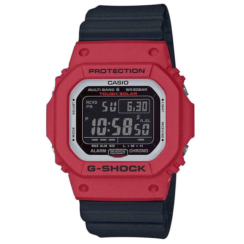 garmin fenix 5 plus apple watch 4