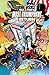 Bill & Ted's Most Triumphant Return (1) by Brian Lynch, Ryan North