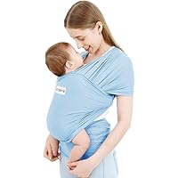 loopix baby carrier amazon