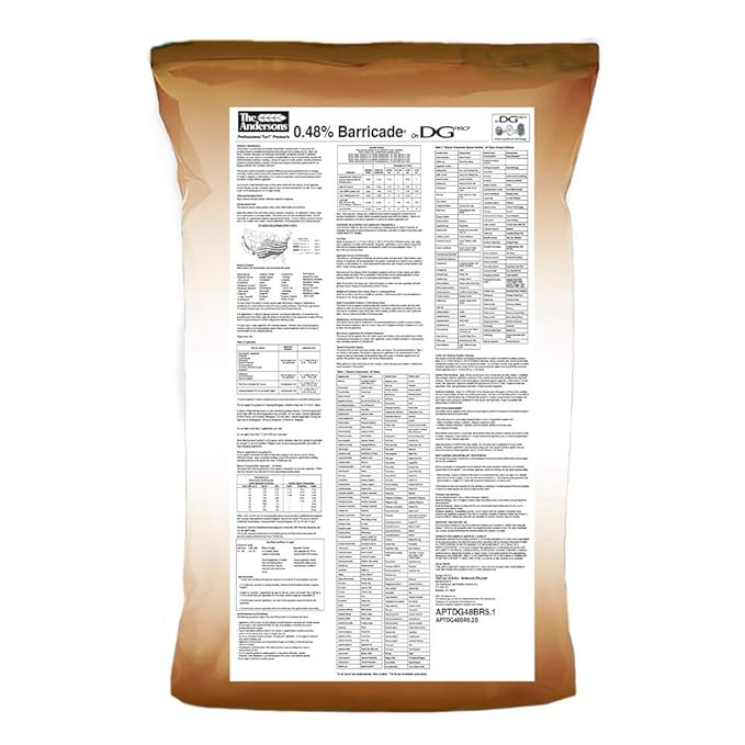 Resolute 65wg herbicide