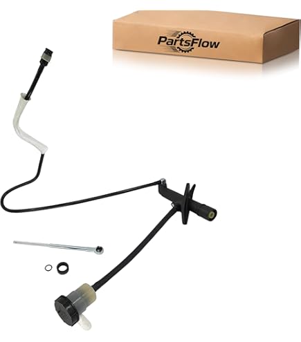 OEG Parts New Transfer Case Motor Replacement For Mazda B4000 B3000 B2000 1994, Navajo 1991-94