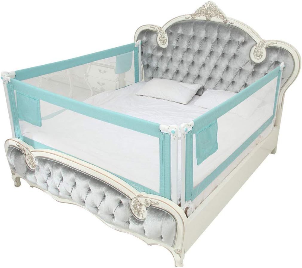 folding bed for kids