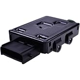 DUDSN Fuel Pump Control Module 89571-34070 Replaces 8957134070 | Compatible with Toyota Tundra 2010-2021 Sequoia 2010-2022 FJ Cruiser 2012-2014 4Runner 2012-2022