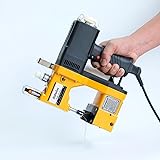 Babulas Bag Sewing Machine - 2s/bag Heavy Duty