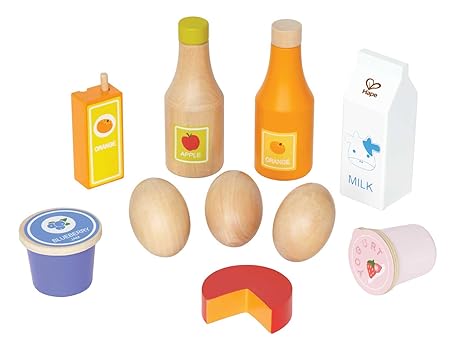 Hape E3108 Holzspielzeug