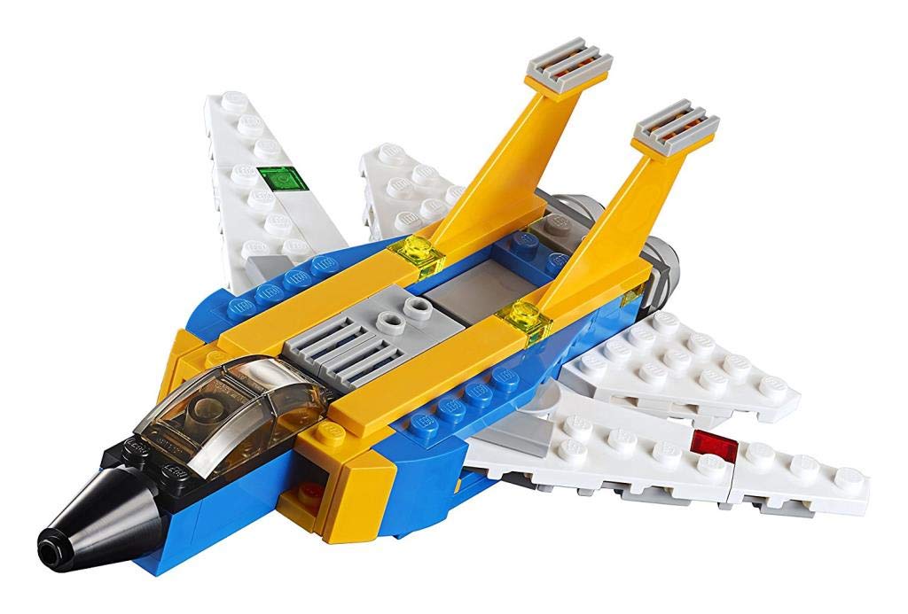 View 3