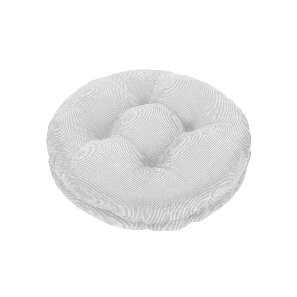 Best round bar seat cushion