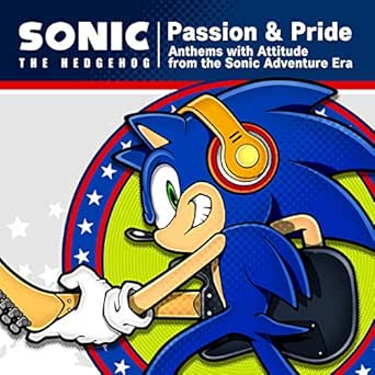 It Doesn T Matter Ver 1 By Tony Harnell Jun Senoue On Amazon Music Amazon Com