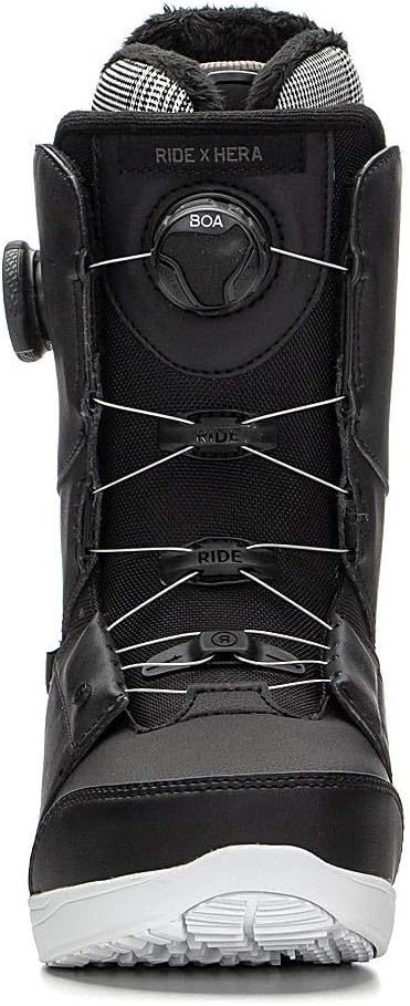 ride x hera snowboard boots