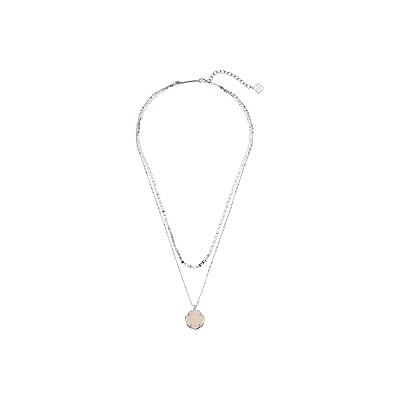 Buy Kendra Scott Cynthia Multi Strand 