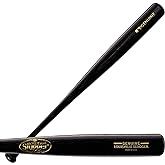 Louisville Slugger Youth Genuine Y125 Baseball Bat
