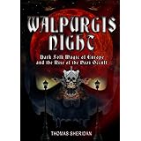 Walpurgis Night: Volume One 1919 - 1933