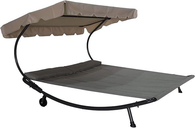 folding hiking chair