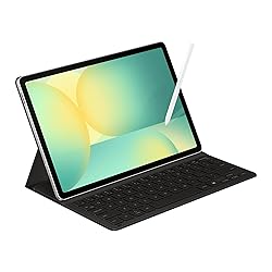 SAMSUNG Galaxy Tab S10 FE 256GB WiFi Android Tablet