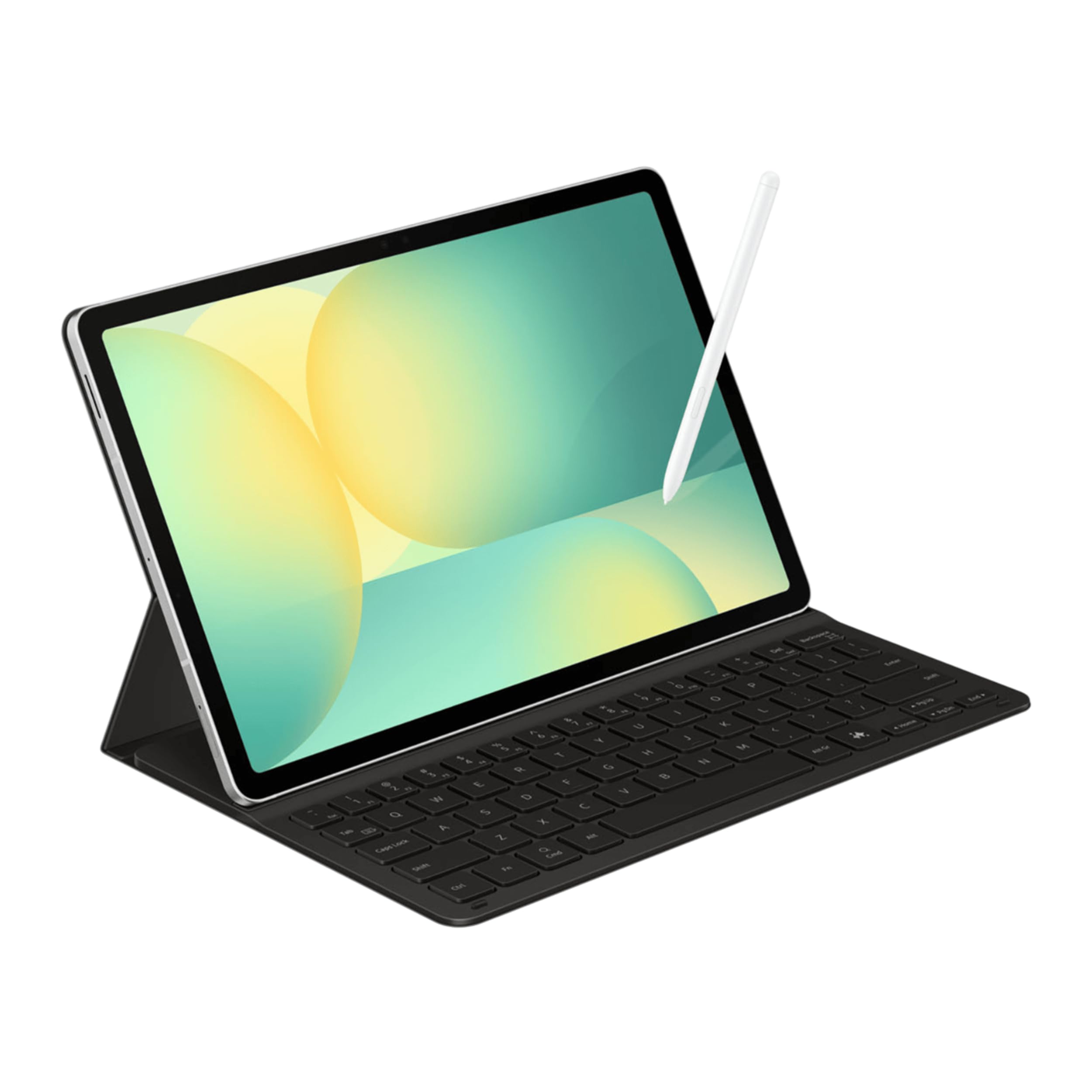 SAMSUNG Galaxy Tab S10 FE 256GB WiFi Android Tablet